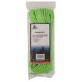 Liberty Mountain Paracord- Neon Green- 50 ft. 447366